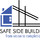 Safe Side Builders Inc.