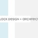 Ballack Design + Architecture, LLC