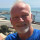 doran_porter83