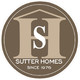 Sutter Homes, Inc.