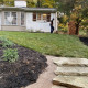 Restoration Home, LLC