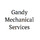 Gandy Mechanical Services