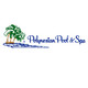 Polynesian Pool & Spa