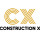 Construction X Technologies, Inc