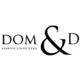 Dom&D