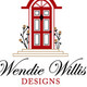 Wendie Willis Designs