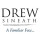 Drew Sineath & Associates Inc.