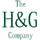 The Home & Garden Company (AGA Vertrieb Schweiz)