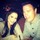 marika_blouin