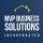 MVP Business Solutions Incorporated