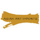 Asian Art Imports
