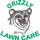 Grizzly Lawn Care