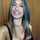 isabella_davalillotorrealba