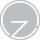 zooi design