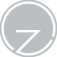 zooi design