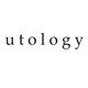 Utology Designs