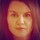 patricia_omiridis