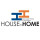 House to Home Fine Construction Ltd.
