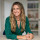 Michelle Accetta Home
