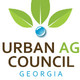 Georgia Urban Ag Council