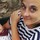 georgia_loukas