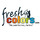 Fresh Colors Painting, LLC