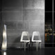 Loft Design System