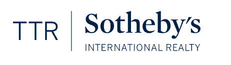 sotheby logo