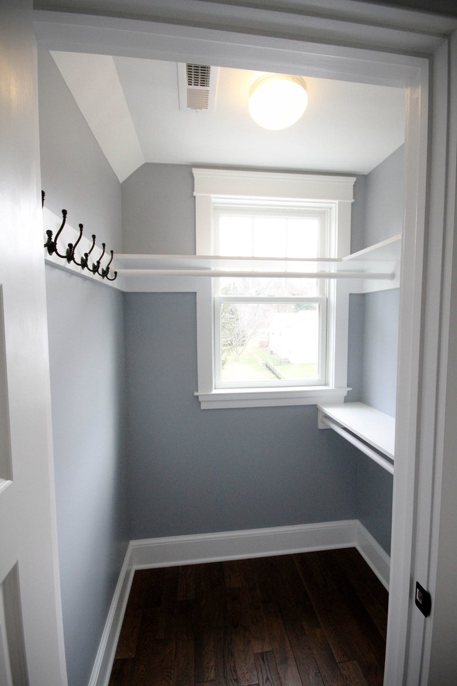 Suncrest Remodel on Junior Avenue