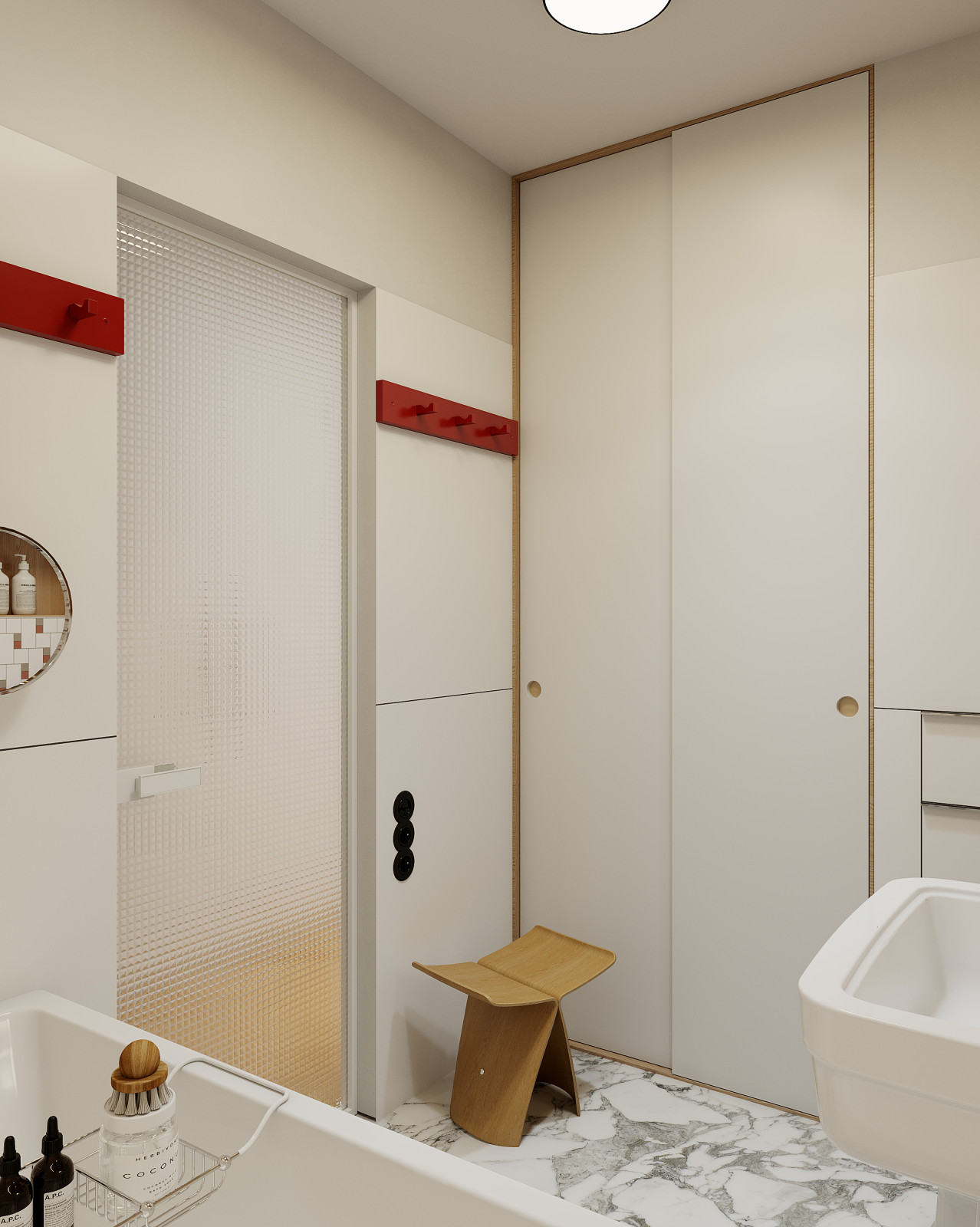 Фрунзенская, г. Санкт-Петербург