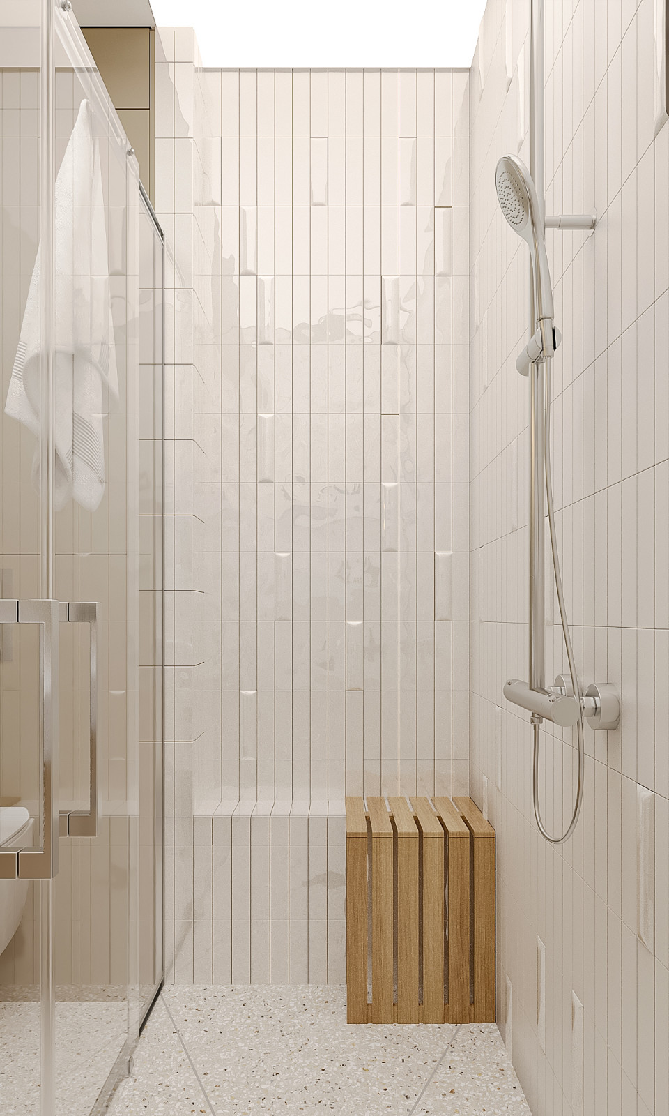 МОСКВА АКВИЛОН БИСАЙД - 37 М