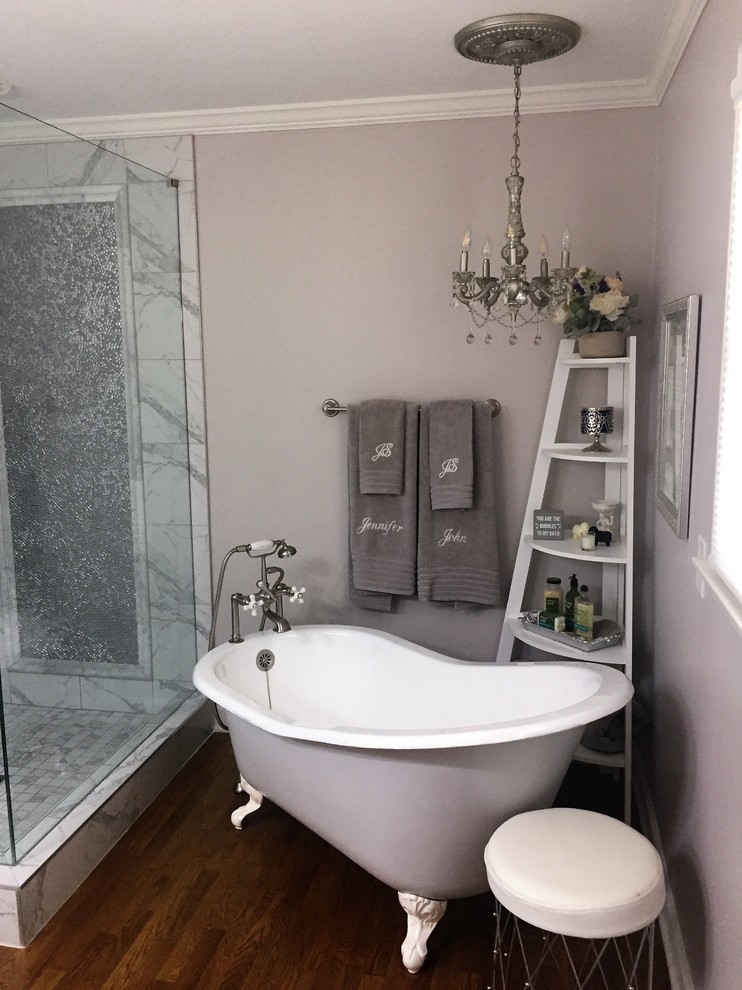 Trusted Renovations Project House