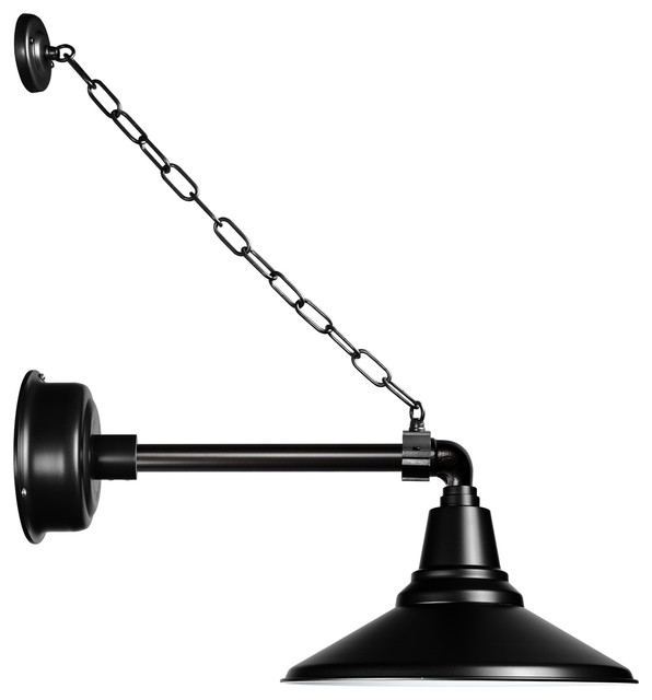 Bcawfb Pa Variation Farmhouse Outdoor Wall Lights And Outdoor Wall Lights