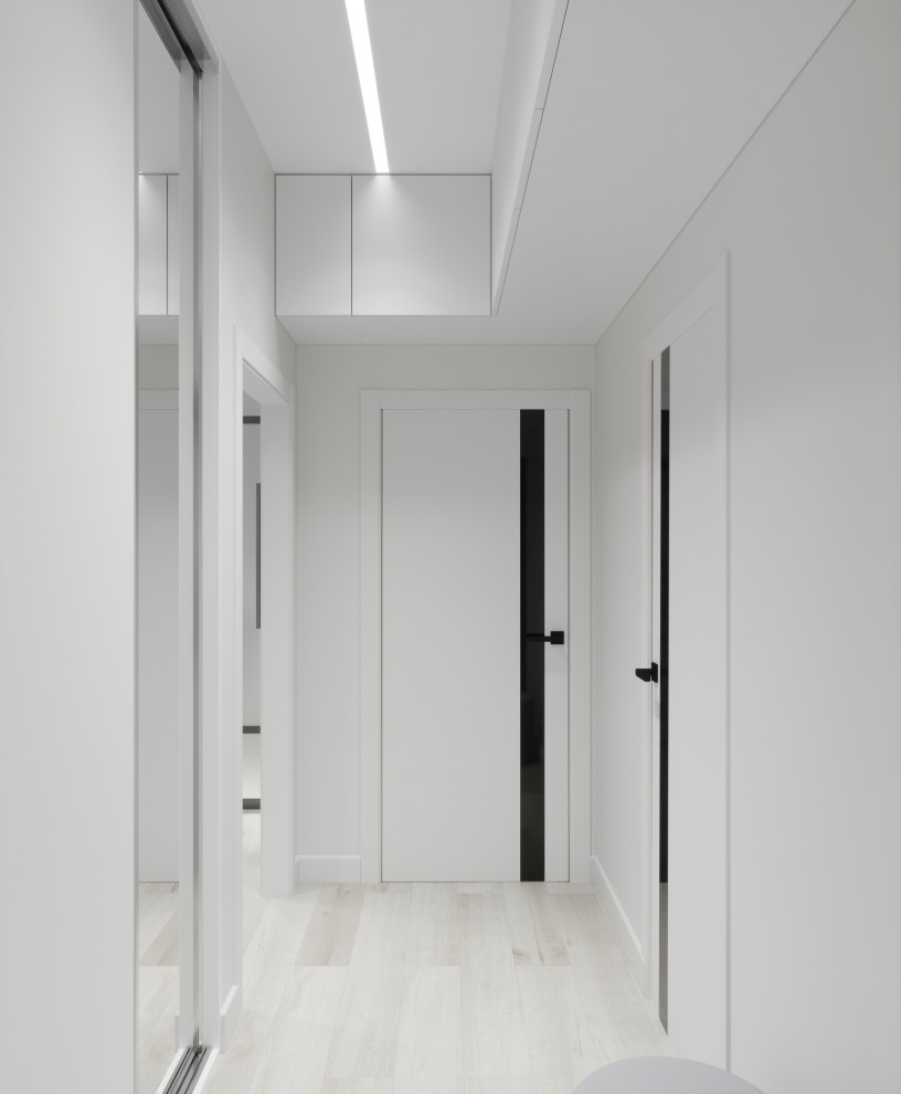 КВ Санкт-Петербург