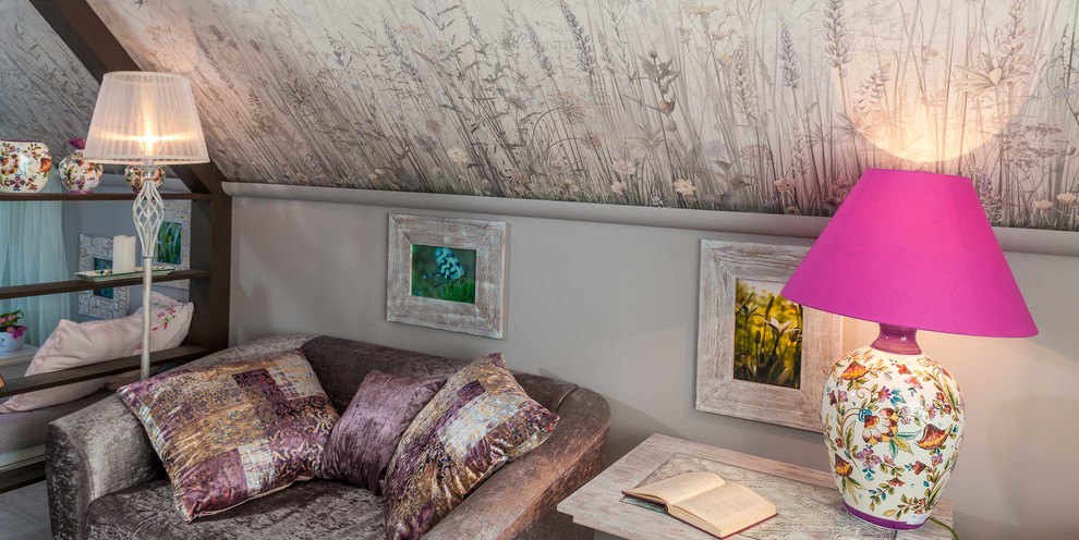 Программа Фазенда