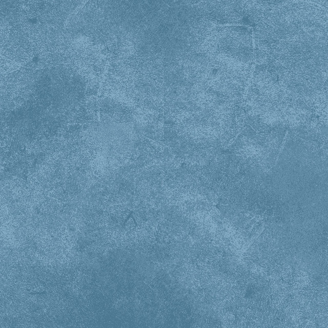 Suede Midtones Sky Blue Fabric, 10 Yards - Upholstery Fabric - by ...