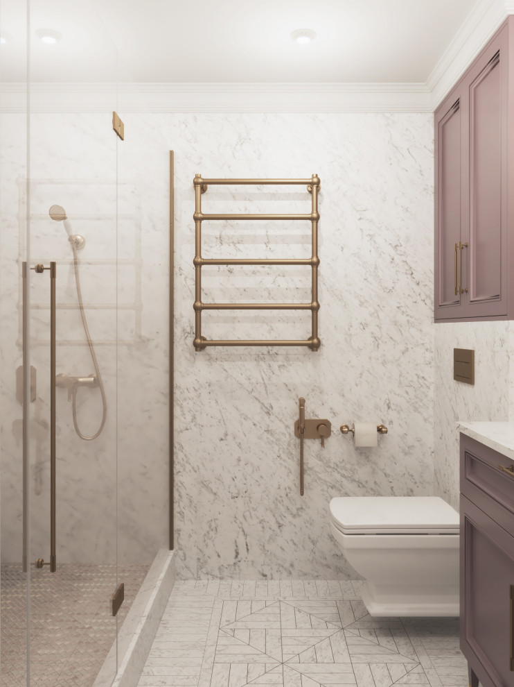 Дом Памятник на Васильевском острове