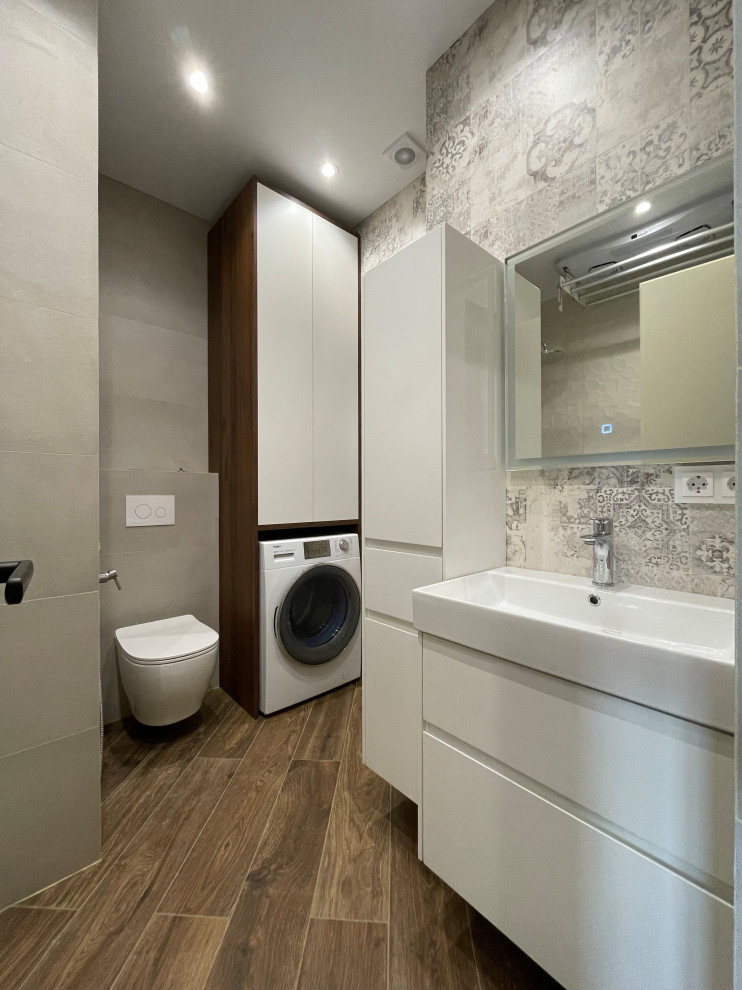 Discovery Park (корпус 4)