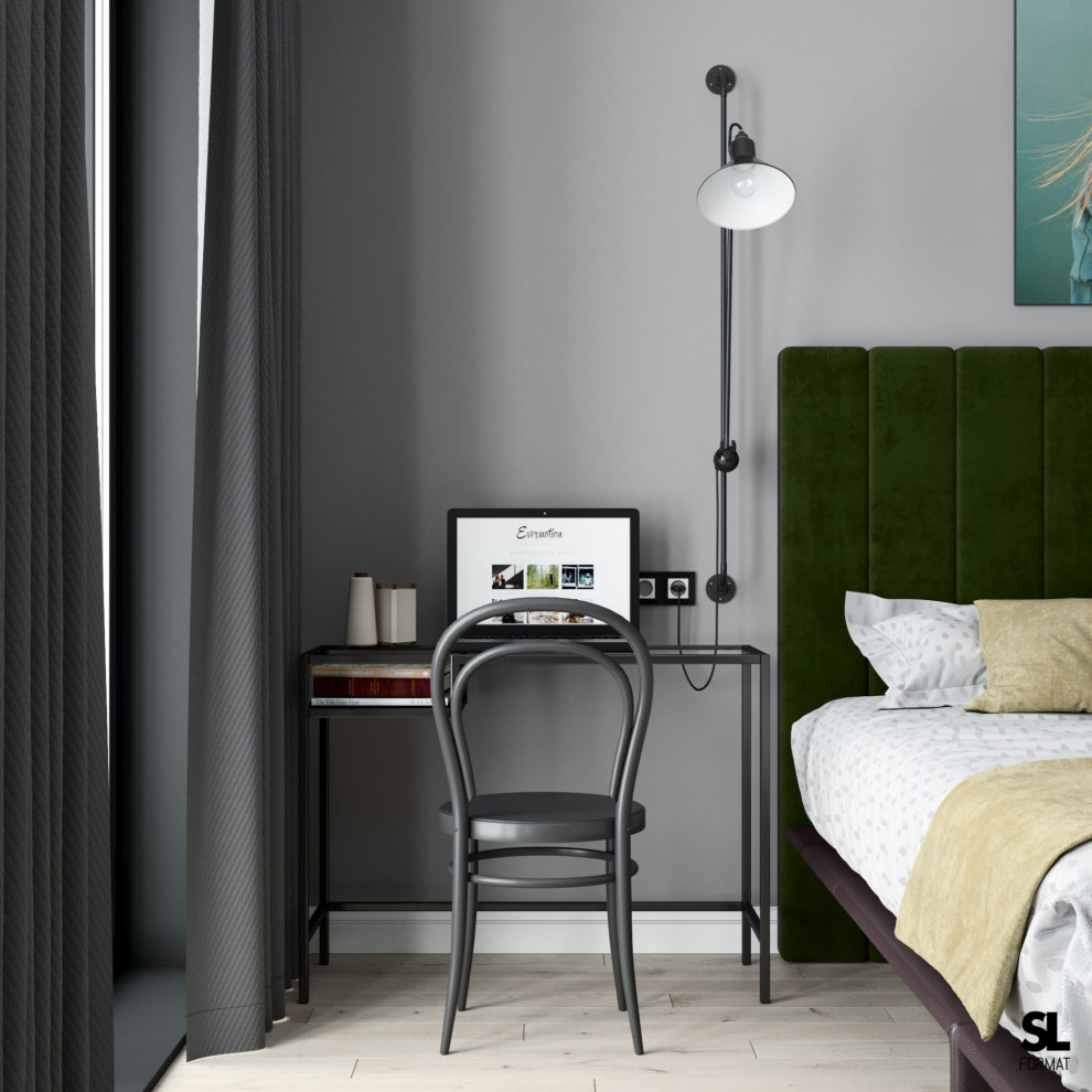 "Новый Орлеан"