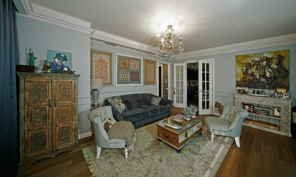 Проект Москва 2017_001