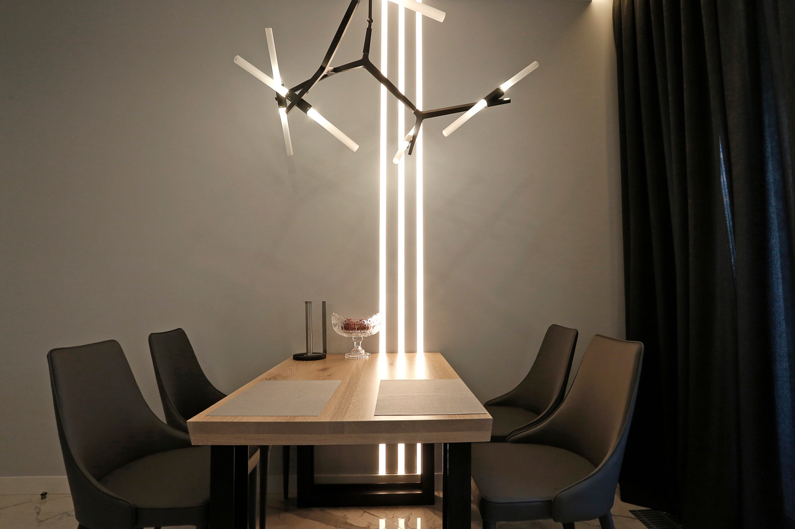 ЖК Стокгольм (Приморский, 46-251)