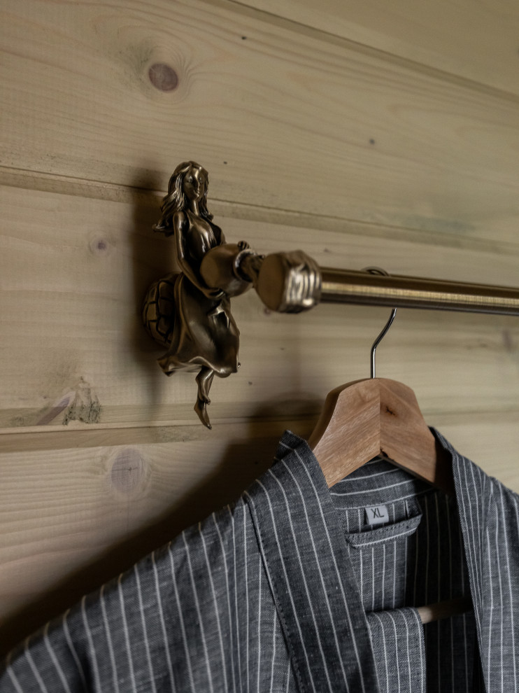 Сельский отель Happy Farm