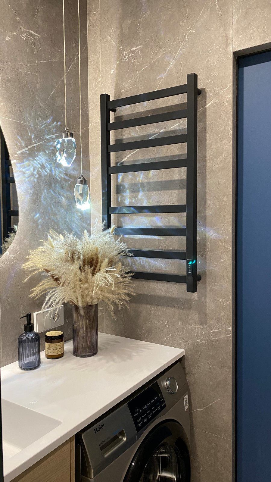 Квартира-студия 26 кв, жк Аквилон Beside