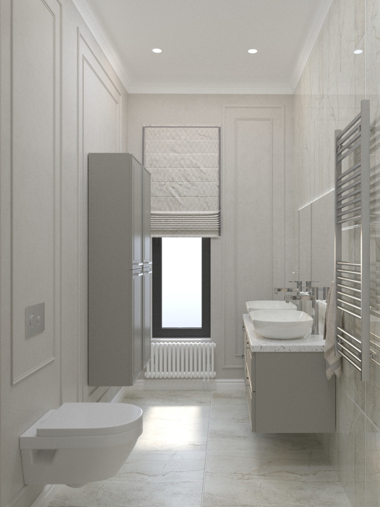 Современная классика