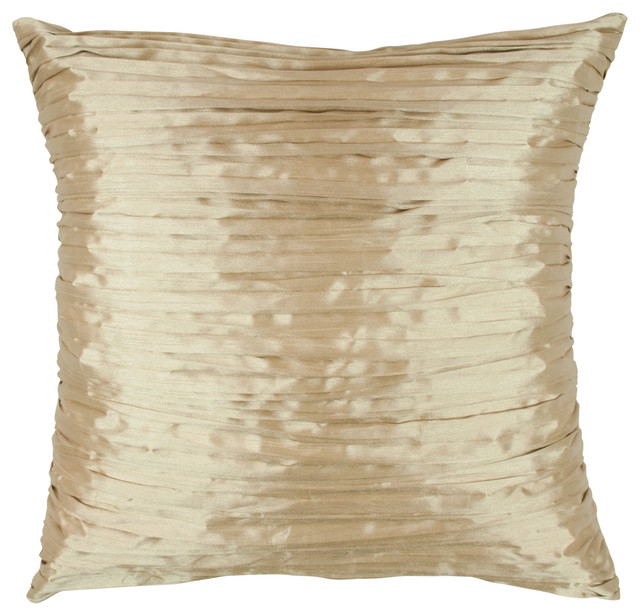 envogue decorative pillows