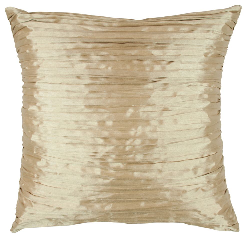envogue throw pillows
