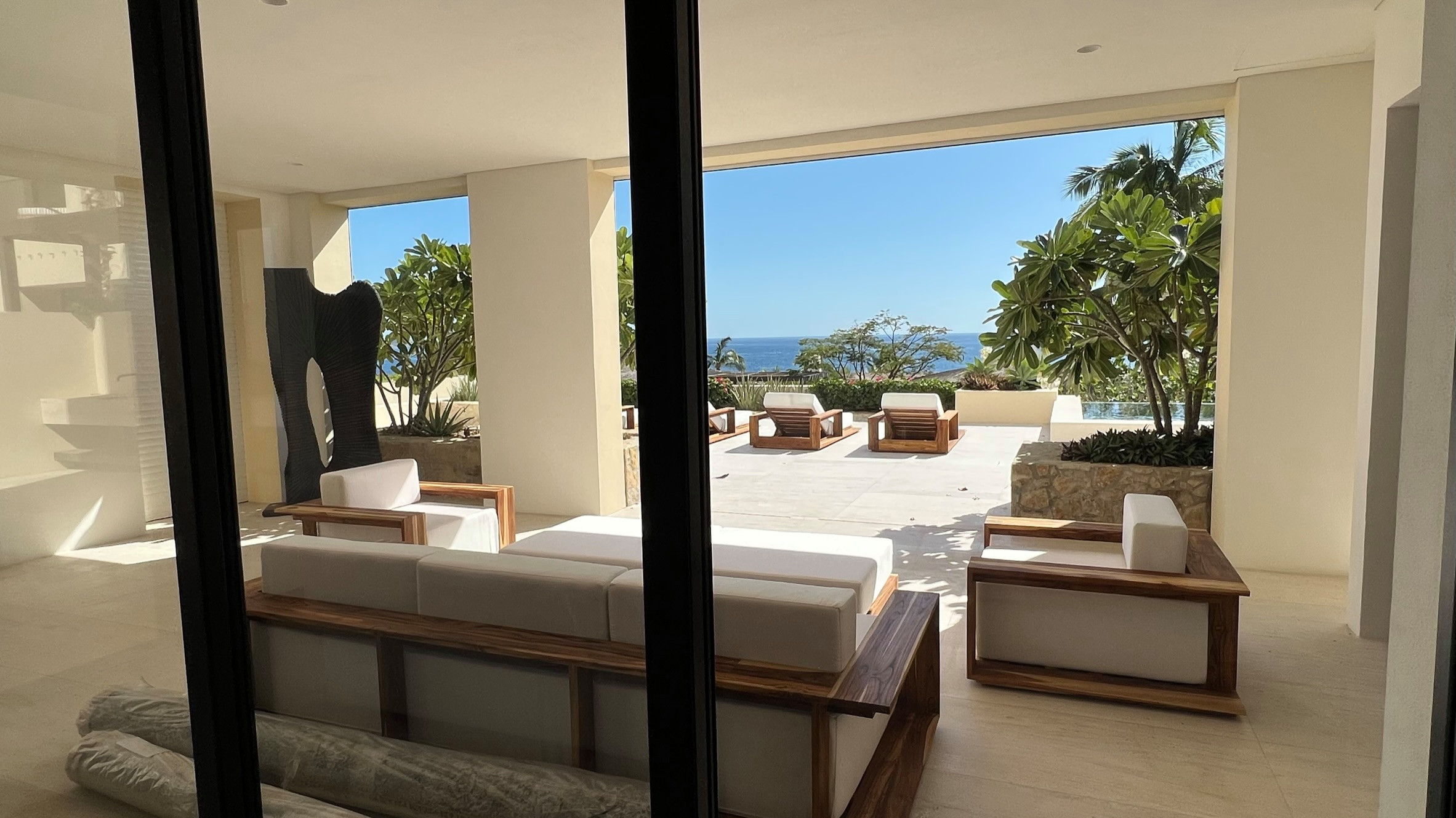 1 Hotel Cabo Units 7-101, 7-102