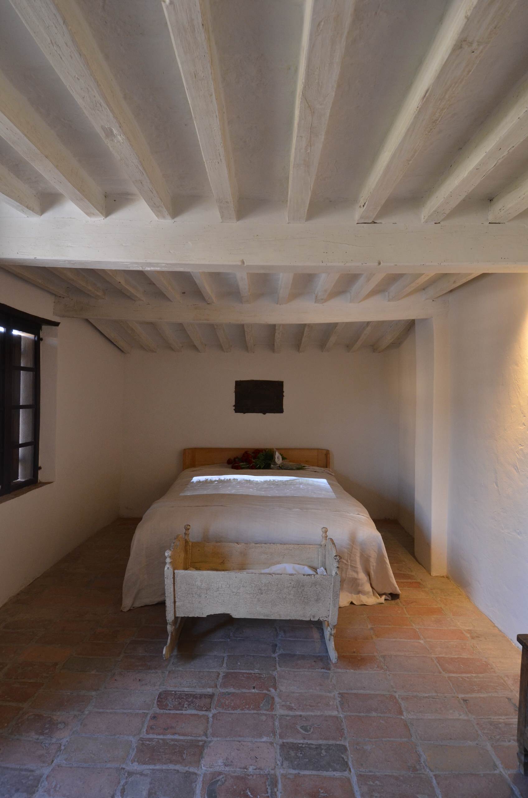 MUSEO Casa Natale di Giuseppe Verdi | Busseto PR | 2014