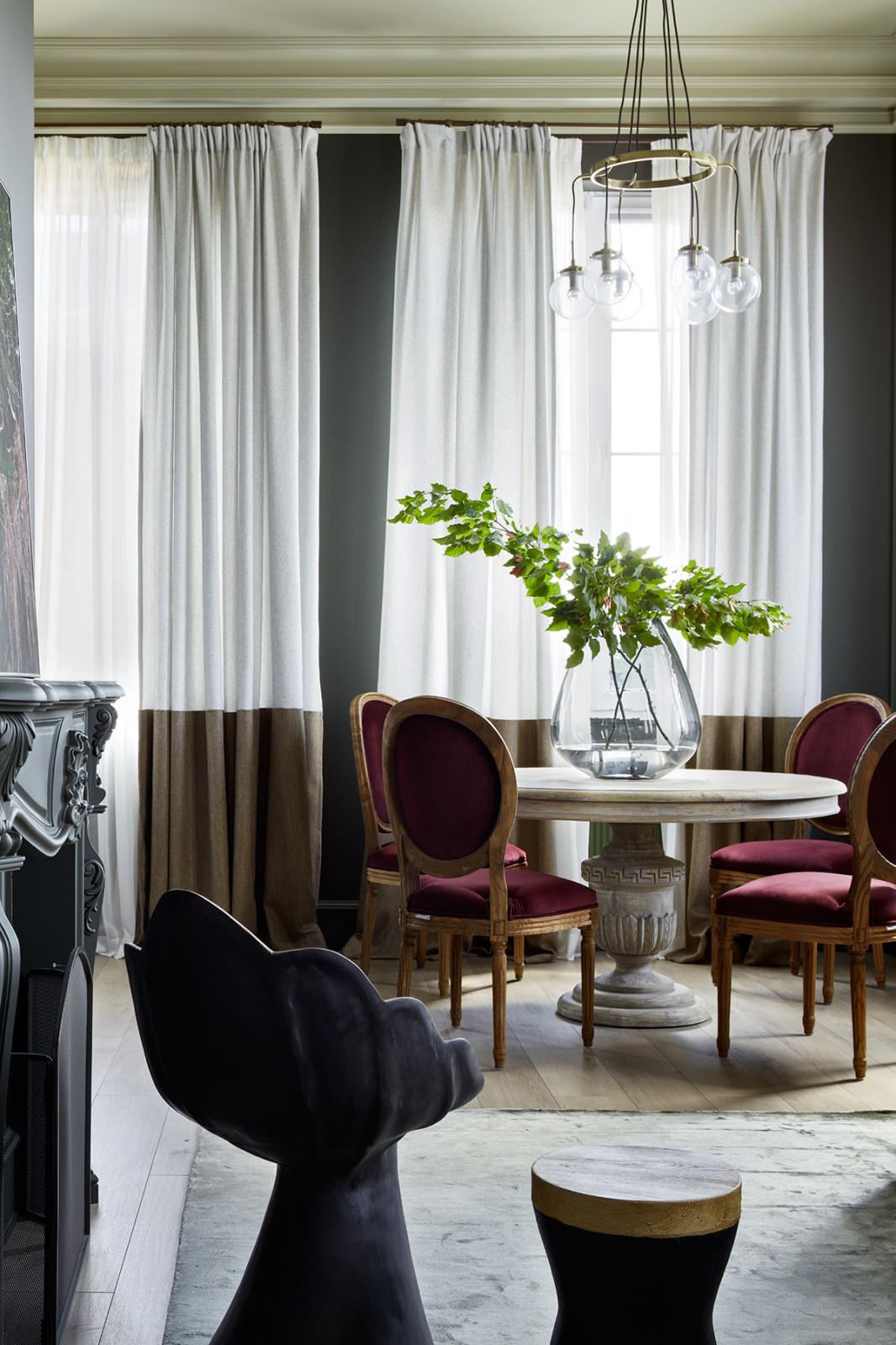 квартира 43 метра квадратных