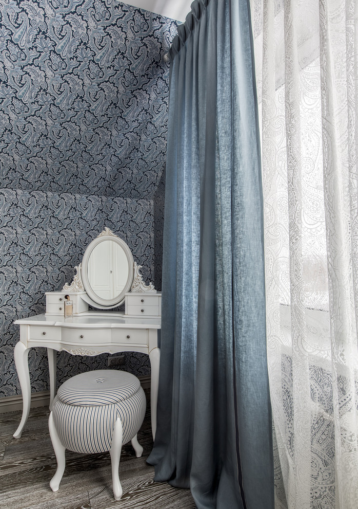 Сказочная Мебель